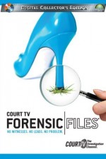 Watch Forensic Files Movie2k